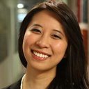 无锡联通长南卡